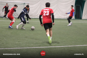 <a href="https://st.getinfootball.com/albums/1085631/65aad2c9c6554_1920.jpg" target="_blank">Download original</a>