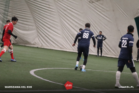 <a href="https://st.getinfootball.com/albums/1085631/65aad2d9f0135_1920.jpg" target="_blank">Download original</a>