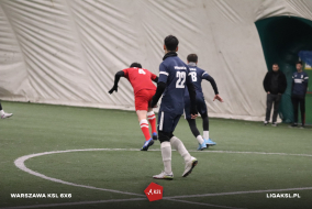 <a href="https://st.getinfootball.com/albums/1085631/65aad2e0c0e32_1920.jpg" target="_blank">Download original</a>