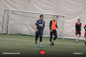 <a href="https://st.getinfootball.com/albums/1085631/65aad2e67d52e_1920.jpg" target="_blank">Download original</a>