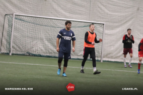 <a href="https://st.getinfootball.com/albums/1085631/65aad2eb85ff2_1920.jpg" target="_blank">Download original</a>