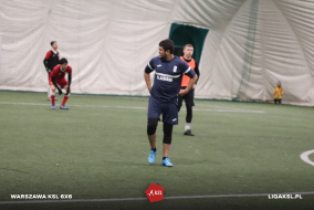 <a href="https://st.getinfootball.com/albums/1085631/65aad2f6854f7_1920.jpg" target="_blank">Download original</a>