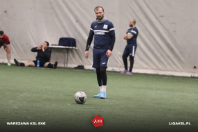 <a href="https://st.getinfootball.com/albums/1085631/65aad300a7435_1920.jpg" target="_blank">Download original</a>