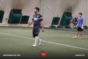 <a href="https://st.getinfootball.com/albums/1085631/65aad3058603d_1920.jpg" target="_blank">Download original</a>
