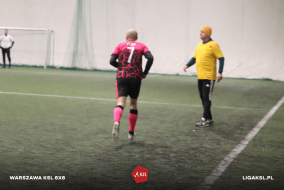 <a href="https://st.getinfootball.com/albums/1085635/65aad23e719e0_1920.jpg" target="_blank">Download original</a>