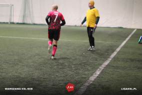 <a href="https://st.getinfootball.com/albums/1085635/65aad243a464b_1920.jpg" target="_blank">Download original</a>