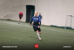 <a href="https://st.getinfootball.com/albums/1085635/65aad24a69bf6_1920.jpg" target="_blank">Download original</a>