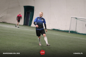 <a href="https://st.getinfootball.com/albums/1085635/65aad251aa2a7_1920.jpg" target="_blank">Download original</a>