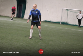 <a href="https://st.getinfootball.com/albums/1085635/65aad256d1bd8_1920.jpg" target="_blank">Download original</a>