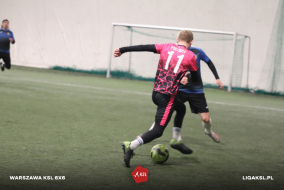 <a href="https://st.getinfootball.com/albums/1085635/65aad25de96e0_1920.jpg" target="_blank">Download original</a>