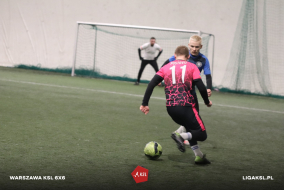 <a href="https://st.getinfootball.com/albums/1085635/65aad26499916_1920.jpg" target="_blank">Download original</a>
