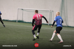 <a href="https://st.getinfootball.com/albums/1085635/65aad269e4c11_1920.jpg" target="_blank">Download original</a>