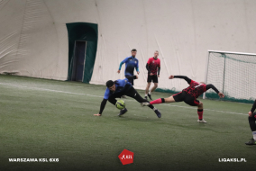 <a href="https://st.getinfootball.com/albums/1085635/65aad271082b0_1920.jpg" target="_blank">Download original</a>