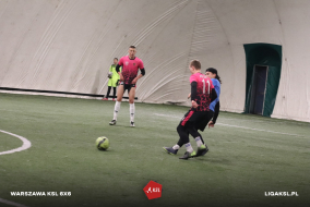 <a href="https://st.getinfootball.com/albums/1085635/65aad273d6b67_1920.jpg" target="_blank">Download original</a>