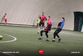 <a href="https://st.getinfootball.com/albums/1085635/65aad2778acb1_1920.jpg" target="_blank">Download original</a>