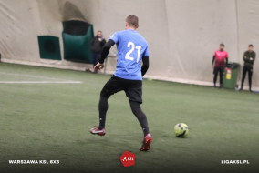 <a href="https://st.getinfootball.com/albums/1085635/65aad27baa3c0_1920.jpg" target="_blank">Download original</a>