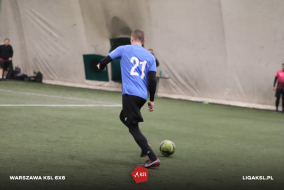 <a href="https://st.getinfootball.com/albums/1085635/65aad27f4760e_1920.jpg" target="_blank">Download original</a>