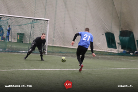 <a href="https://st.getinfootball.com/albums/1085635/65aad283e89ce_1920.jpg" target="_blank">Download original</a>
