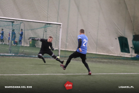 <a href="https://st.getinfootball.com/albums/1085635/65aad28876b60_1920.jpg" target="_blank">Download original</a>