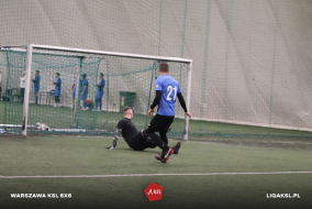 <a href="https://st.getinfootball.com/albums/1085635/65aad28c41561_1920.jpg" target="_blank">Download original</a>
