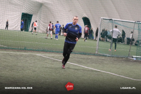 <a href="https://st.getinfootball.com/albums/1085635/65aad291e9846_1920.jpg" target="_blank">Download original</a>
