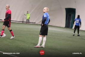 <a href="https://st.getinfootball.com/albums/1085635/65aad299e1eed_1920.jpg" target="_blank">Download original</a>