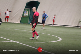 <a href="https://st.getinfootball.com/albums/1085635/65aad2a01c63c_1920.jpg" target="_blank">Download original</a>