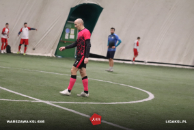 <a href="https://st.getinfootball.com/albums/1085635/65aad2a38312e_1920.jpg" target="_blank">Download original</a>