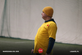 <a href="https://st.getinfootball.com/albums/1085635/65aad2ab0ebfc_1920.jpg" target="_blank">Download original</a>