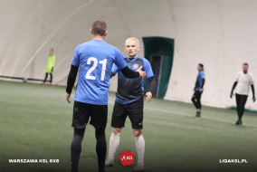 <a href="https://st.getinfootball.com/albums/1085635/65aad2b09de96_1920.jpg" target="_blank">Download original</a>