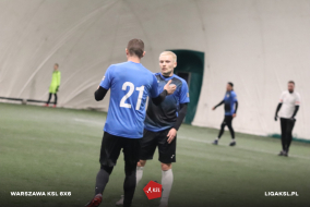 <a href="https://st.getinfootball.com/albums/1085635/65aad2b97e772_1920.jpg" target="_blank">Download original</a>