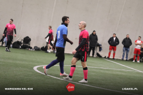 <a href="https://st.getinfootball.com/albums/1085635/65aad2bd2a59b_1920.jpg" target="_blank">Download original</a>