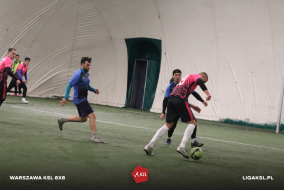 <a href="https://st.getinfootball.com/albums/1085635/65aad2c8c6ce5_1920.jpg" target="_blank">Download original</a>