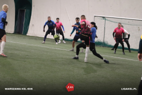 <a href="https://st.getinfootball.com/albums/1085635/65aad2cc6bed4_1920.jpg" target="_blank">Download original</a>