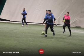 <a href="https://st.getinfootball.com/albums/1085635/65aad2db77594_1920.jpg" target="_blank">Download original</a>