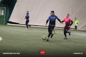<a href="https://st.getinfootball.com/albums/1085635/65aad2df60422_1920.jpg" target="_blank">Download original</a>