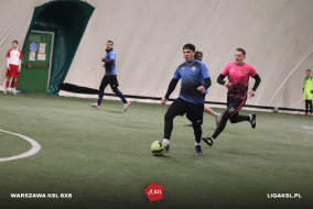 <a href="https://st.getinfootball.com/albums/1085635/65aad2e3c7fd2_1920.jpg" target="_blank">Download original</a>