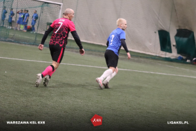 <a href="https://st.getinfootball.com/albums/1085635/65aad2e6f2552_1920.jpg" target="_blank">Download original</a>