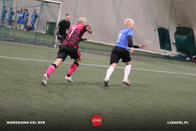 <a href="https://st.getinfootball.com/albums/1085635/65aad2e9c17f4_1920.jpg" target="_blank">Download original</a>