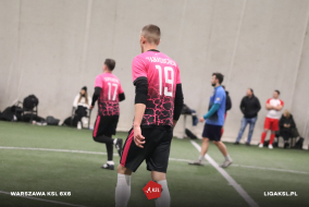 <a href="https://st.getinfootball.com/albums/1085635/65aad2f2a3241_1920.jpg" target="_blank">Download original</a>