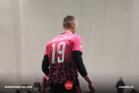 <a href="https://st.getinfootball.com/albums/1085635/65aad2fcb91d5_1920.jpg" target="_blank">Download original</a>