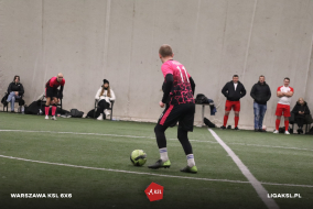 <a href="https://st.getinfootball.com/albums/1085635/65aad300197a4_1920.jpg" target="_blank">Download original</a>
