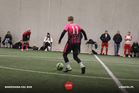 <a href="https://st.getinfootball.com/albums/1085635/65aad303c98cf_1920.jpg" target="_blank">Download original</a>