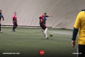 <a href="https://st.getinfootball.com/albums/1085635/65aad307dd64c_1920.jpg" target="_blank">Download original</a>