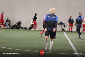 <a href="https://st.getinfootball.com/albums/1085635/65aad30b88e2b_1920.jpg" target="_blank">Download original</a>