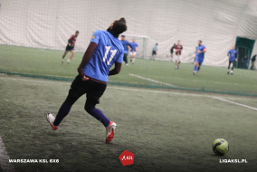 <a href="https://st.getinfootball.com/albums/1085635/65aad319246a3_1920.jpg" target="_blank">Download original</a>