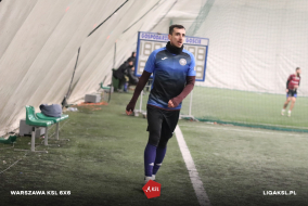 <a href="https://st.getinfootball.com/albums/1085635/65aad31c6cbb0_1920.jpg" target="_blank">Download original</a>