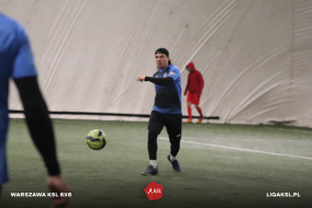 <a href="https://st.getinfootball.com/albums/1085635/65aad328b0a2c_1920.jpg" target="_blank">Download original</a>