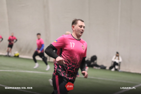 <a href="https://st.getinfootball.com/albums/1085635/65aad32b37813_1920.jpg" target="_blank">Download original</a>