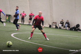 <a href="https://st.getinfootball.com/albums/1085635/65aad32e8ce3d_1920.jpg" target="_blank">Download original</a>